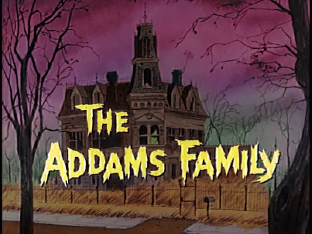 Addams-FamilyTree