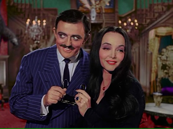 Addams-Kitty