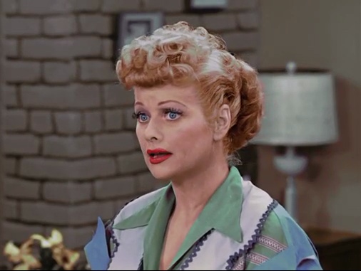 Lucy-SalesResistance