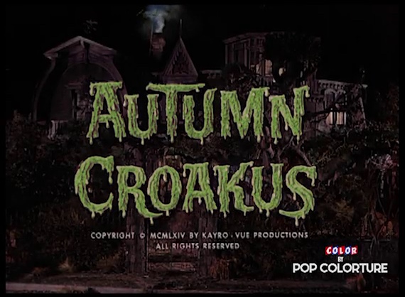 Munsters-AutumnCroakusOpen